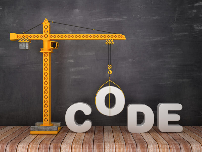 Codes and Regulations